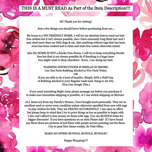 Pink & Navy Satin Blanket Binding - Picture 4 of 5